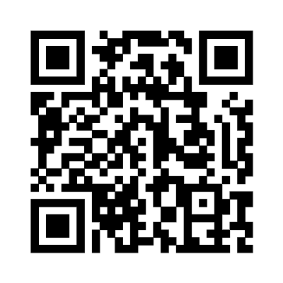 qr_user